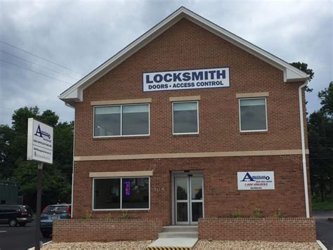 Locksmith chester va  Chester, VA 23831